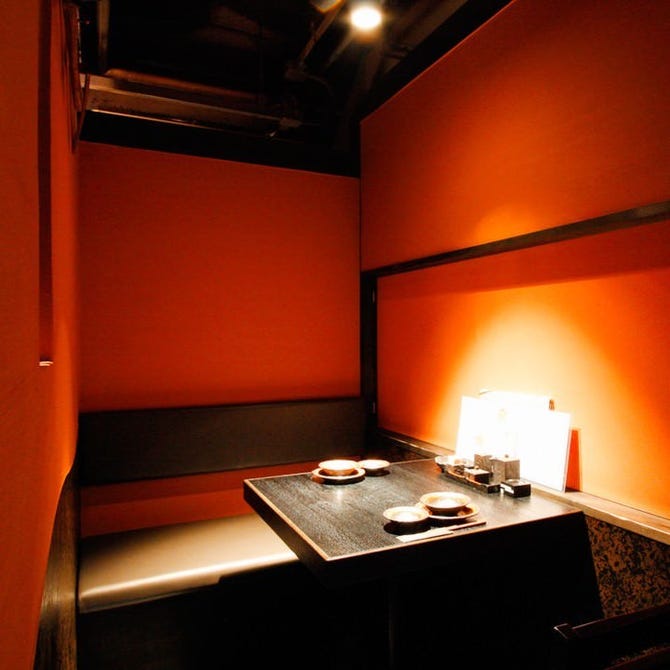 魚や Totoya 池袋店 池袋 海鮮 海鮮料理 ぐるなび