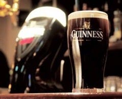 Irish pubBRIAN BREW 本店