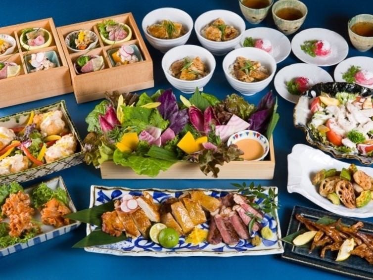 純鶏 名古屋コーチンと国産牛サーロインの鉄板焼きコース お食事のみ 新鮮彩り野菜と楽しむ鉄板焼の詳細 鉄板焼 鶏料理 かしわ 阪急西宮ガーデンズ店 西宮 鳥料理 鶏料理 ぐるなび 純鶏 名古屋コーチンと国産牛サーロインの鉄板焼きコース お食事のみ 新鮮彩り野菜と楽しむ鉄板焼の詳細 鉄板焼 鶏料理 かしわ 阪急西宮ガーデンズ店 西宮 鳥料理 鶏料理 ぐるなび