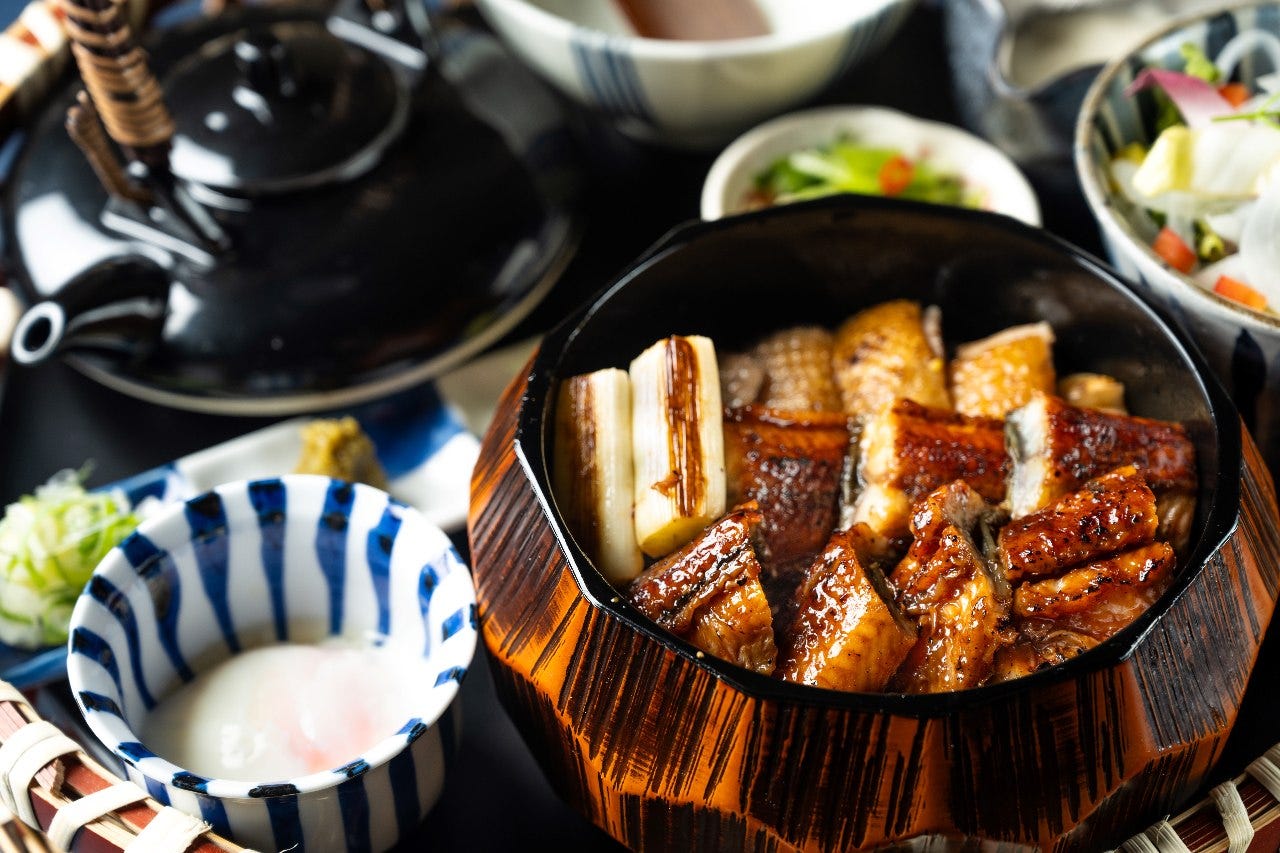 鉄板焼 鶏料理 かしわ 阪急西宮ガーデンズ店 メニュー：お昼の御膳