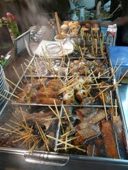 雅 国分寺 居酒屋 ぐるなび