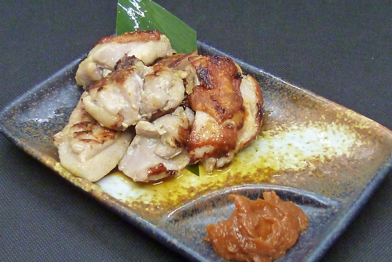 雅 写真 ぐるなび