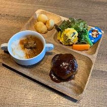 三軒茶屋 昼飲み 昼宴会 3 000円以内 おすすめ人気レストラン ぐるなび