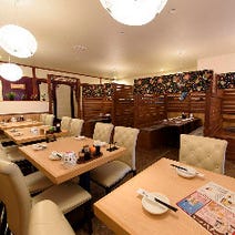 人気の美味い店 西川口駅近くの居酒屋でおすすめ 完全個室 飲み放題 人気の美味い店 西川口駅近くの居酒屋でおすすめ 完全個室 飲み放題