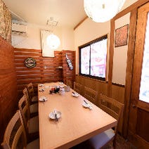 人気の美味い店 西川口駅近くの居酒屋でおすすめ 完全個室 飲み放題 人気の美味い店 西川口駅近くの居酒屋でおすすめ 完全個室 飲み放題
