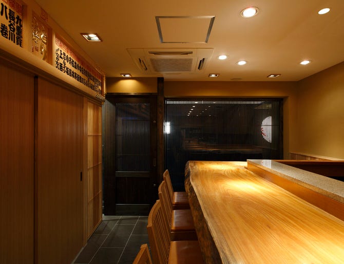 とり喜（錦糸町・住吉/焼き鳥） - ぐるなび