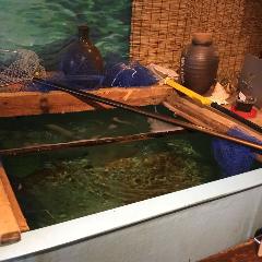 海鮮居酒屋 海小屋 広島市 居酒屋 ぐるなび