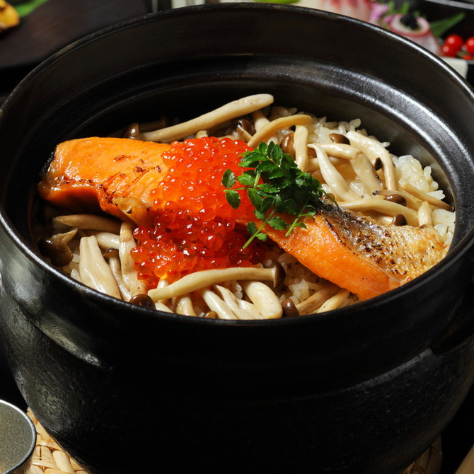 銀座ロビー 銀座 日本料理 ぐるなび