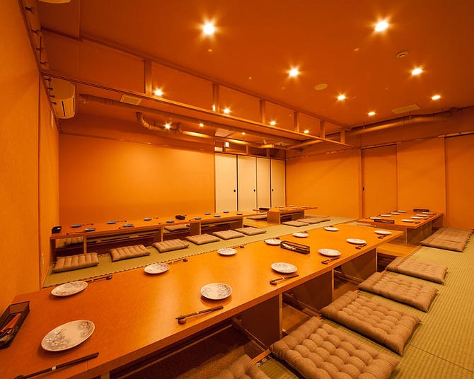 酒楽遊膳 たかの 香椎 居酒屋 ぐるなび