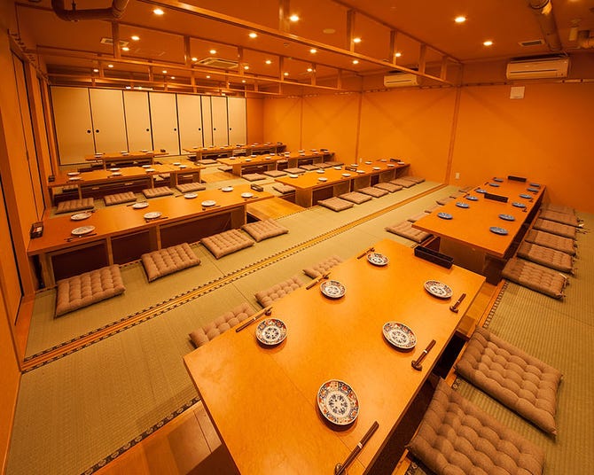 酒楽遊膳 たかの 香椎 居酒屋 ぐるなび