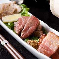 酒楽遊膳 たかの メニュー 食べ放題のみ ぐるなび