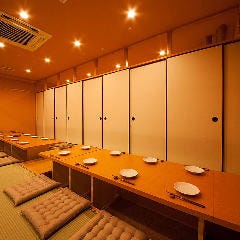 酒楽遊膳 たかの 香椎 居酒屋 ぐるなび