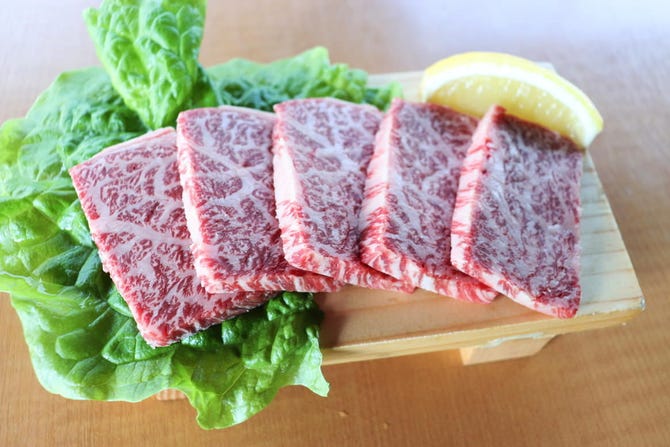 炭火焼肉 石焼ビビンバ 勝っちゃん 西宮店 西宮 焼肉 ぐるなび