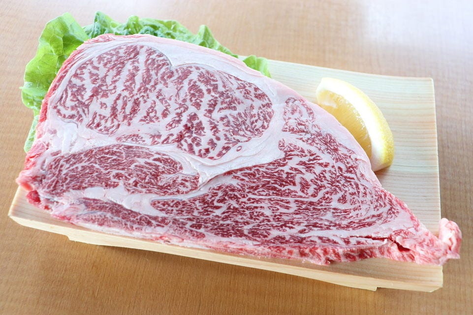 炭火焼肉 石焼ビビンバ 勝っちゃん 西宮店 西宮 焼肉 ぐるなび