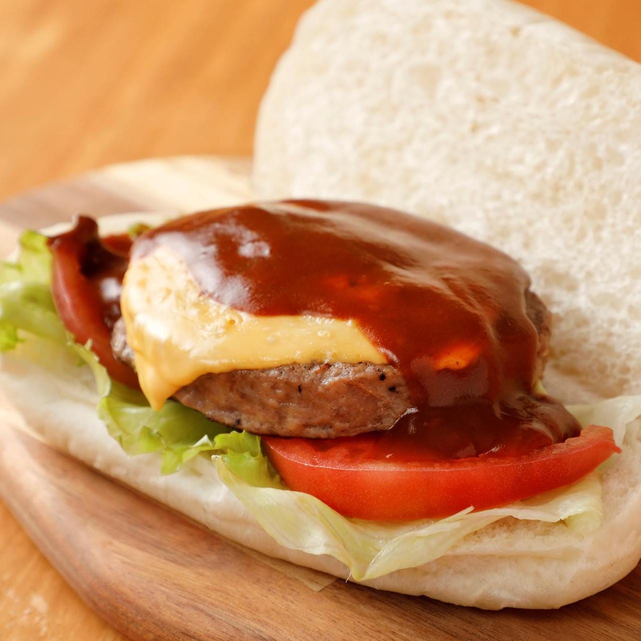 コッペパン専門店 Journey 詳細 周辺情報 Navitime Travel コッペパン専門店 Journey 詳細 周辺情報 Navitime Travel