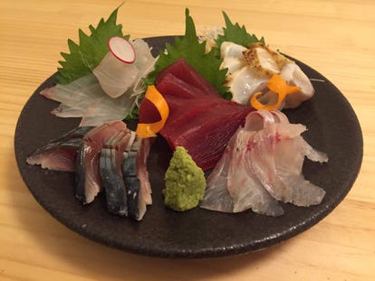 人気の美味い店 島田の居酒屋でおすすめ 完全個室 飲み放題など ぐるなび