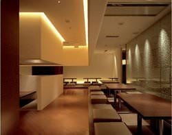 Kichiri 豊中駅前店 豊中 居酒屋 ぐるなび