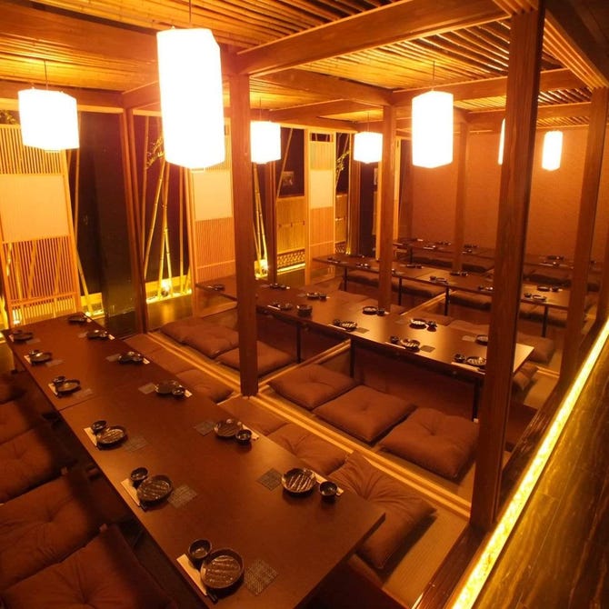 全席個室 居酒屋 九州料理 かこみ庵 宮崎橘通西店 宮崎市 居酒屋 ぐるなび 全席個室 居酒屋 九州料理 かこみ庵 宮崎橘通西店 宮崎市 居酒屋 ぐるなび
