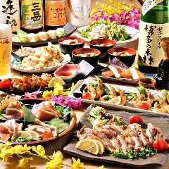 黒木屋 宮崎清武加納 地図 写真 宮崎市 居酒屋 ぐるなび 黒木屋 宮崎清武加納 地図 写真 宮崎市 居酒屋 ぐるなび