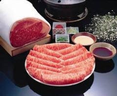 木曽路 大宮店