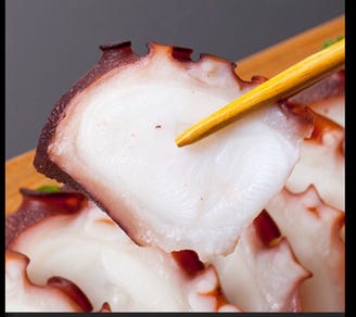和風居酒屋 四つ葉 メニュー 刺身 揚物 焼物 ぐるなび