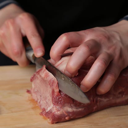 人気の美味い店 滋賀県の焼肉ならここ 今好評の食べ放題など ぐるなび