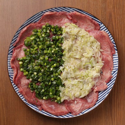 人気の美味い店 滋賀県の焼肉ならここ 今好評の食べ放題など ぐるなび 人気の美味い店 滋賀県の焼肉ならここ 今好評の食べ放題など ぐるなび