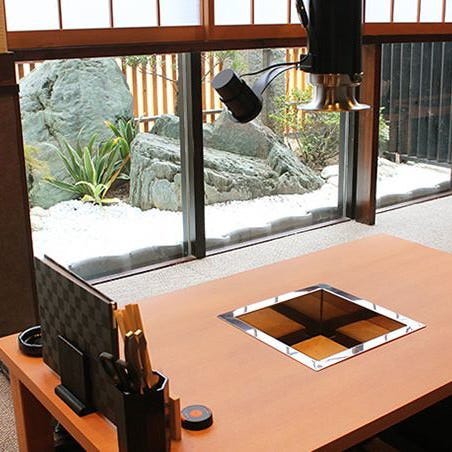 炭焼 肉の近どう 丸亀店 丸亀 焼肉 ぐるなび 炭焼 肉の近どう 丸亀店 丸亀 焼肉 ぐるなび