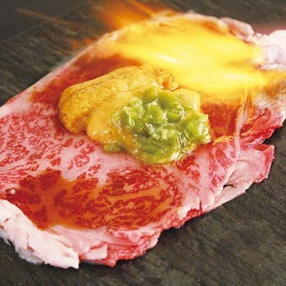 人気の美味い店 香川県の焼肉ならここ 今好評の食べ放題など ぐるなび 人気の美味い店 香川県の焼肉ならここ 今好評の食べ放題など ぐるなび
