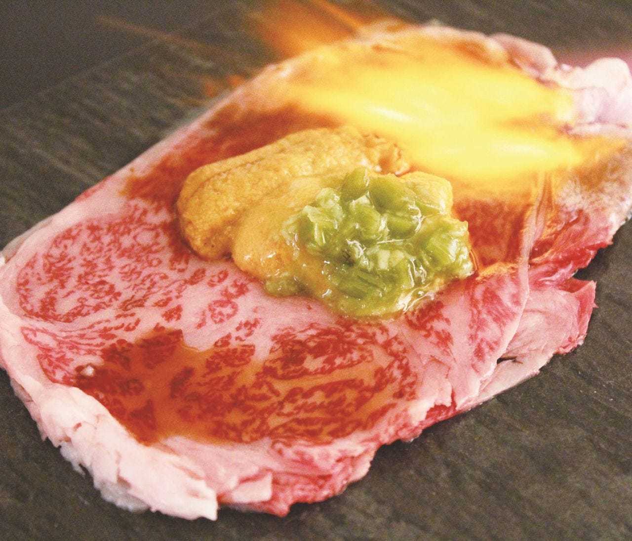 22年 最新グルメ 炭焼 肉の近どう 丸亀店 丸亀 レストラン カフェ 居酒屋のネット予約 香川版