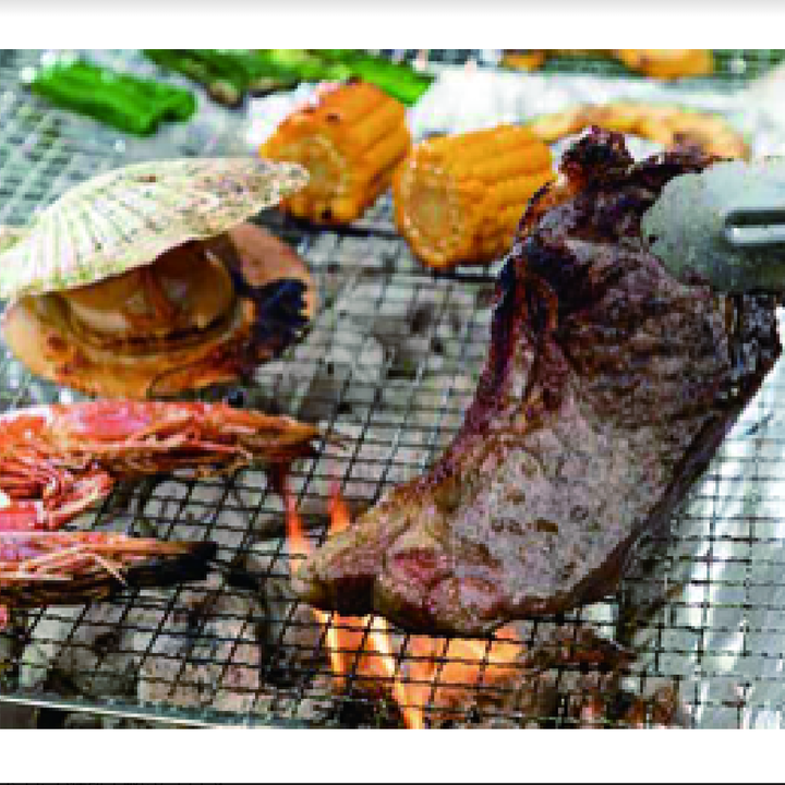 Koshigaya Lakeside q コシガヤレイクサイドバーベキュー 越谷 焼肉 ぐるなび Koshigaya Lakeside q コシガヤレイクサイドバーベキュー 越谷 焼肉 ぐるなび