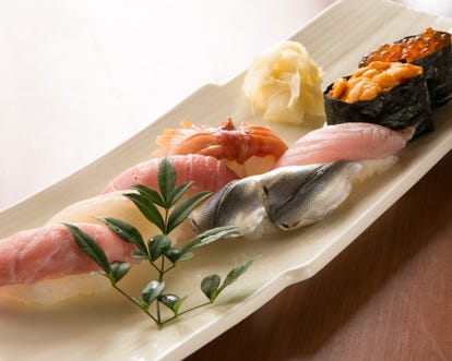 美味しい寿司 すし が食べたい 北習志野で行きたい 人気のおすすめ店が見つかる ぐるなび 美味しい寿司 すし が食べたい 北習志野で行きたい 人気のおすすめ店が見つかる ぐるなび