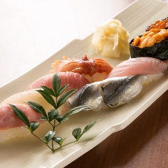 九州酒馬 うまたつ（地図/写真/北習志野/居酒屋） - 楽天ぐるなび