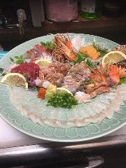 居食処 高田