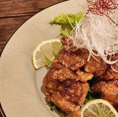 〜欲バル隠れ家〜心喜ITTEN