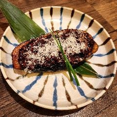 〜欲バル隠れ家〜心喜ITTEN