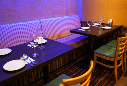 美味しいお店が見つかる 芝公園 東京タワー周辺の食事 ディナーでおすすめしたい人気レストラン ぐるなび