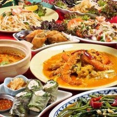 22年 最新グルメ 芝公園 東京タワー周辺にある記念日プレートが用意できるお店 レストラン カフェ 居酒屋のネット予約 東京版