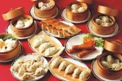 金春新館