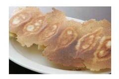 金春新館