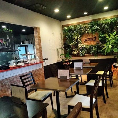 洋食料理の美味しいお店 三条市 燕三条 加茂でおすすめしたい人気のお店 ぐるなび 洋食料理の美味しいお店 三条市 燕三条 加茂でおすすめしたい人気のお店 ぐるなび