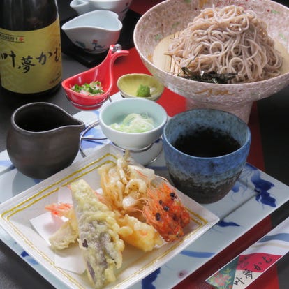 ランチならここ 浄妙寺 鎌倉市 周辺の昼食 ご飯でおすすめしたい人気レストラン ぐるなび