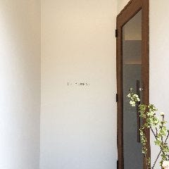 ル モマン (Le moment)イメージ