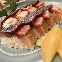 まる家 善太