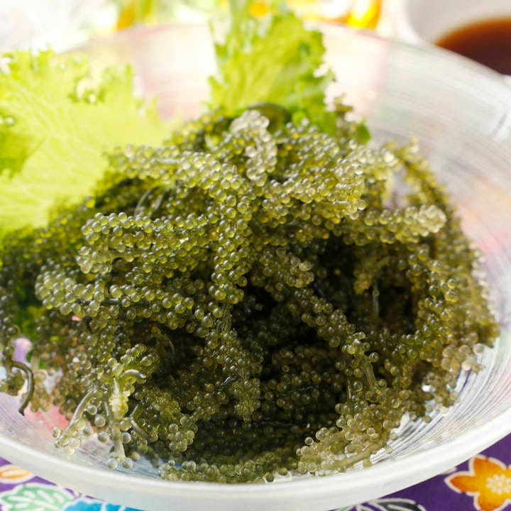            GoTo           