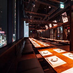 わらやき屋 新宿 新宿 居酒屋 ぐるなび わらやき屋 新宿 新宿 居酒屋 ぐるなび