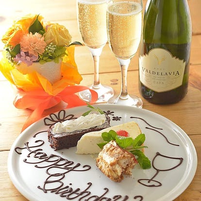 人気店が見つかる 横浜のワインでおすすめしたい人気のお店 ぐるなび