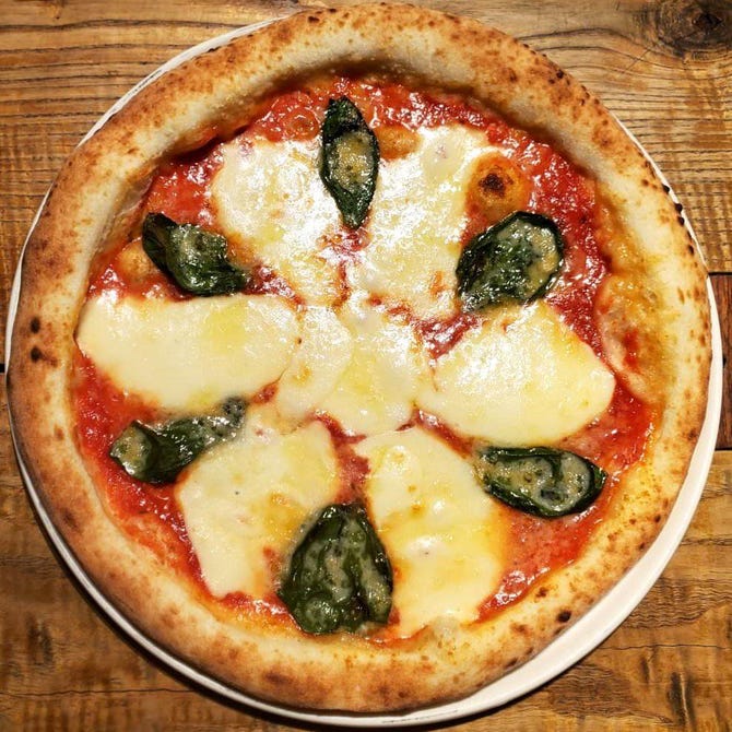 横浜西口 ワイン食堂 ガブガブ 横浜駅 イタリアン イタリア料理 ぐるなび