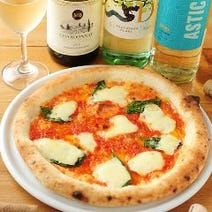 横浜 イタリアン イタリア料理 3 000円以内 おすすめ人気レストラン ぐるなび
