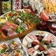 ランチ1番人気の寿司弁当！限定10食！